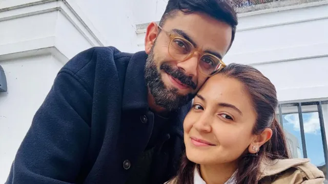 virat-kohli-and-anushka-sharma-melt-hearts-with-latest-picture-fans-call-them-best-couple-ever