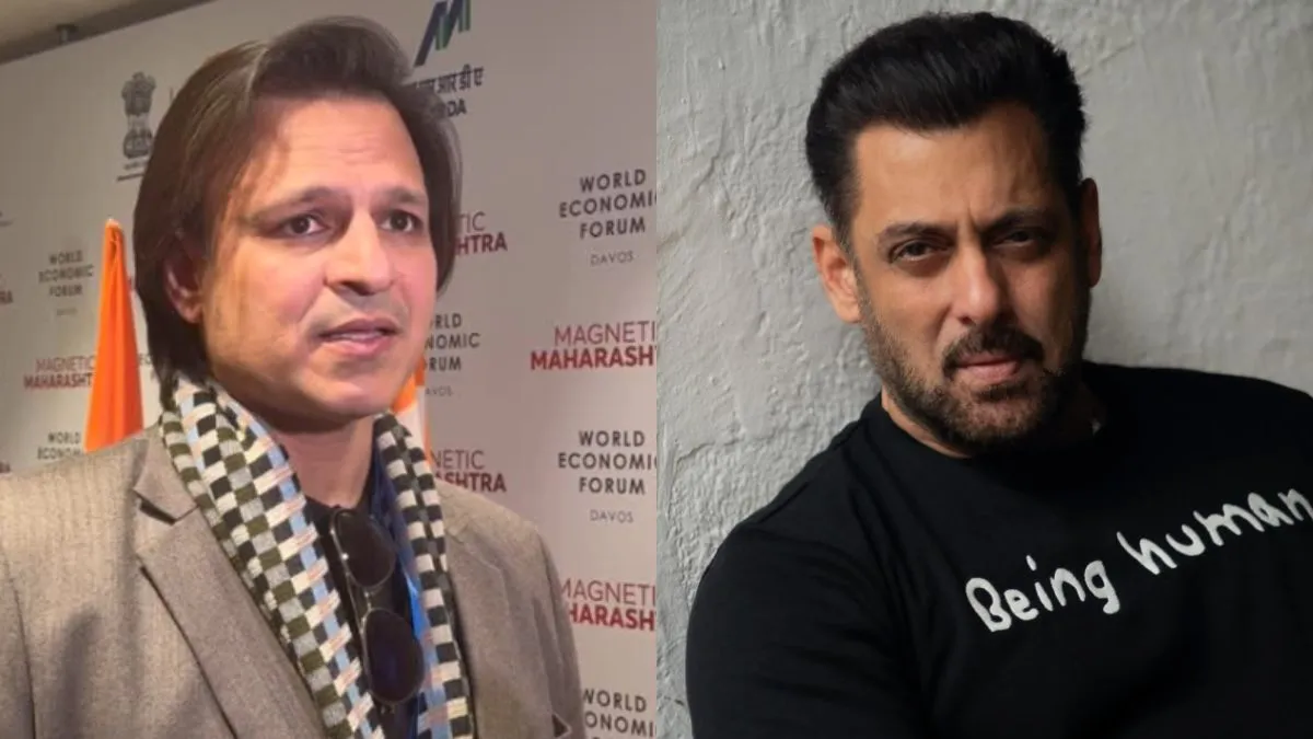 vivek-oberoi-reveals-being-boycotted-from-industry-after-feud-with-salman-khan-i-got-calls-threatening-me