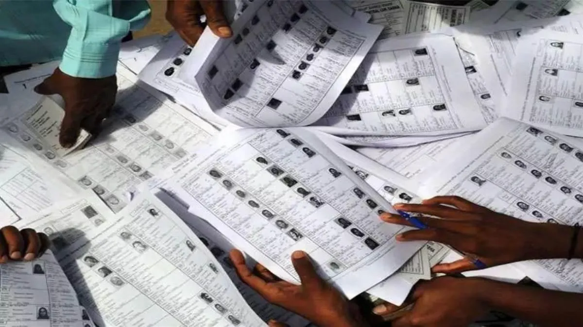 up-panchayat-voter-list-last-2-days-to-register-deadline-is-september-29