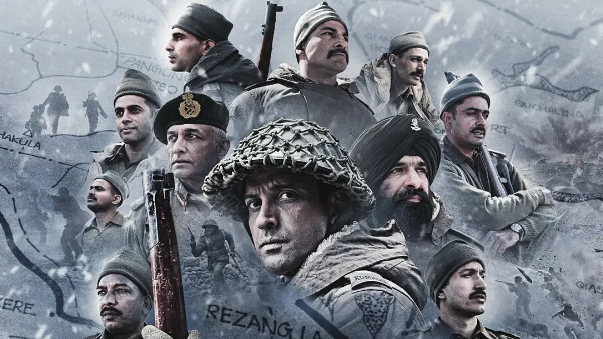 120-bahadur-teaser-out-farhan-akhtar-war-drama-pays-tribute-on-lata-mangeshkar-birth-anniversary