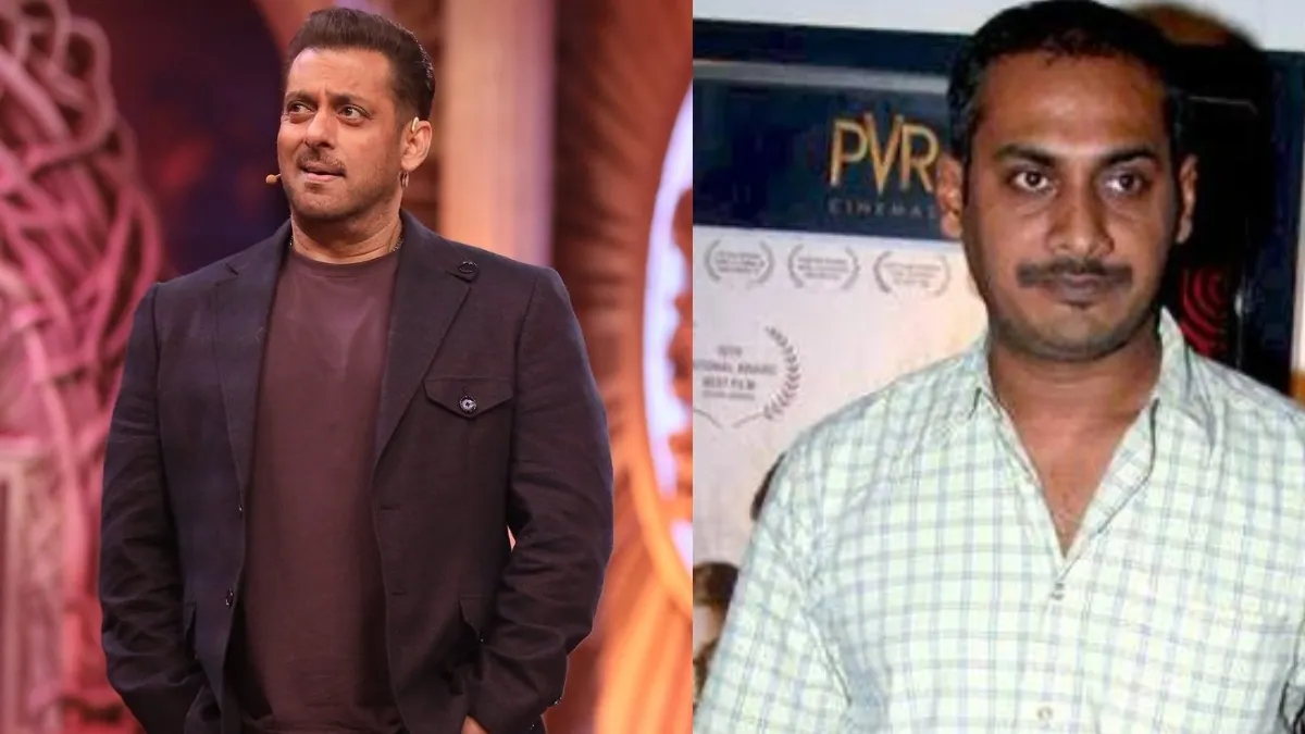 please-get-some-work-did-salman-khan-just-react-to-abhinav-kashyap-harsh-comments-at-bigg-boss-19-weekend-ka-vaar