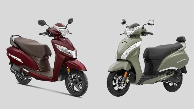 honda-activa-price-after-new-gst-rates-compared-with-tvs-jupiter-which-one-is-more-affordable