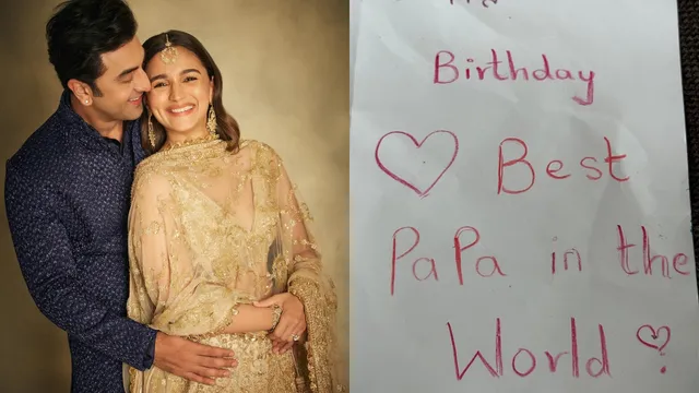 alia-bhatt-birthday-wish-for-ranbir-kapoor-gets-adorable-touch-with-handwritten-note-from-raha