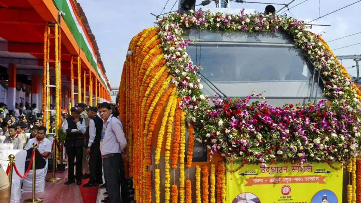 railway-news-bihar-to-get-seven-new-trains-including-three-amrit-bharat-trains-on-september-29-check-list-routes-timings