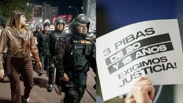 protests-erupt-across-argentina-after-three-women-tortured-and-killed-in-livestreamed-attack-by-drug-gang