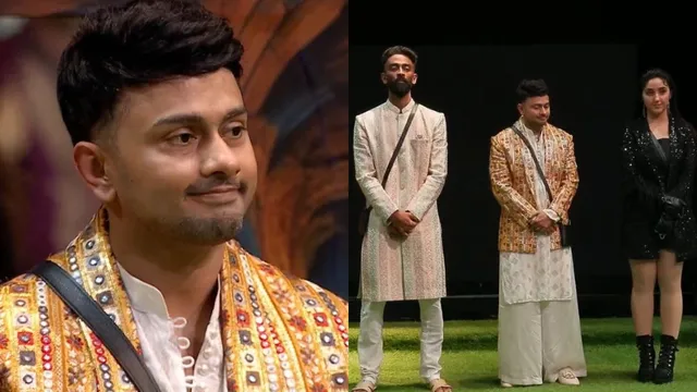 bigg-boss-19-elimination-week-5-awez-darbar-gets-evicted-from-salman-khan-show-after-sister-in-law-gauahar-khan-reality-check