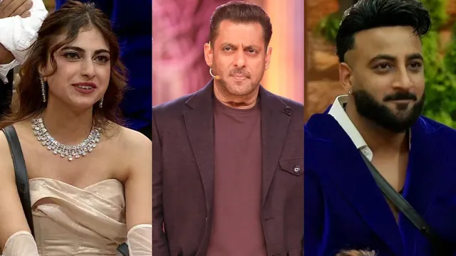 bigg-boss-19-farhana-bhatt-slaps-shehbaz-salman-khan-slams-her-had-this-happened-with-someone-else