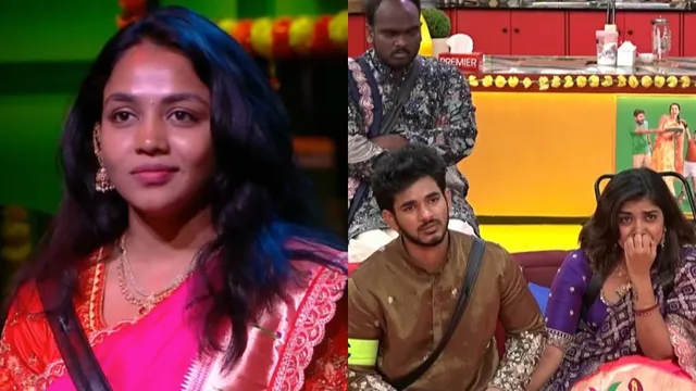 bigg-boss-telugu-9-week-3-elimination-priya-shetty-eviction-from-nagarjuna-akkineni-show-leaves-housemates-emotional