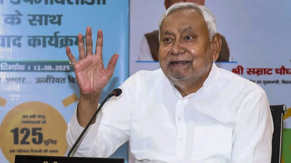 nitish-kumar-calls-2017-rjd-alliance-big-mistake-in-lalu-yadav-home-district-says-will-never-join-hands-with-rjd-again
