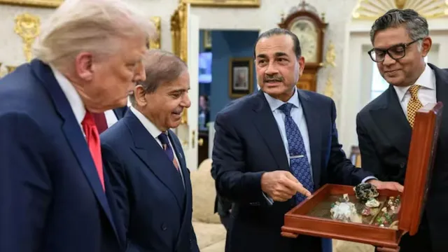 pakistan-tries-to-dazzle-trump-with-rare-earth-elements-at-white-house-seeking-american-investment-favourspakistan-shehbaz-sharif-asim-munir-tries-to-dazzle-donald-trump-with-rare-earth-elements-at-white-house-seeking-american-investment-favours