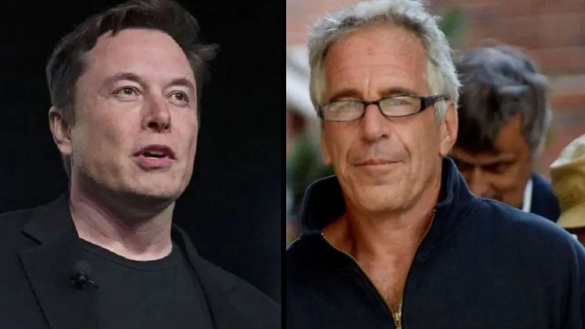 elon-musk-reacts-after-name-appears-in-epstein-files-blames-democratic-media-allies-he-tried-to