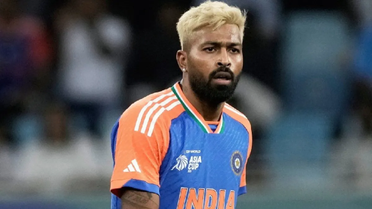 asia-cup-final-why-hardik-pandya-is-not-playing-india-national-cricket-team-vs-pakistan-national-cricket-team-match-scorecard-in-dubai