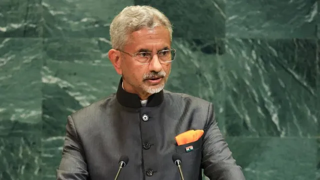 unga-applauds-indias-jaishankar-after-he-exposes-pakistans-terror-links-mentions-pahalgam-attack