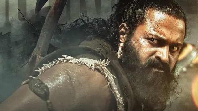 kantara-chapter-1-advance-bookings-open-rishabh-shetty-magnum-opus-sells-over-10k-tickets-karnataka-shows-filling-fast