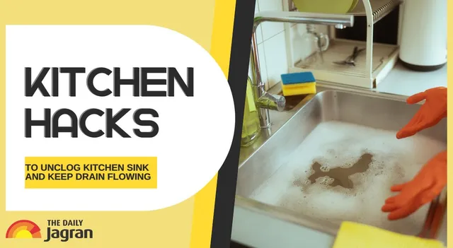 clogged-kitchen-sink-try-these-kitchen-hacks-to-keep-the-drain-flowing