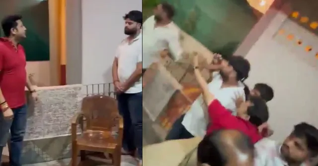 mp-former-speakers-son-caught-on-camera-assaulting-two-men-fir-filed-watch