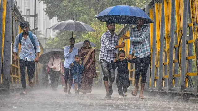 maharashtra-weather-update-imd-orange-alert-heavy-rainfall-in-mumbai-thane-palghar-and-raigad-forecast