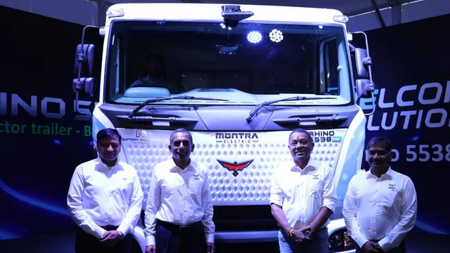 montra-rhino-5538-ev-4x2-tt-launched-at-rs-1-15-crore-gets-range-of-198-km
