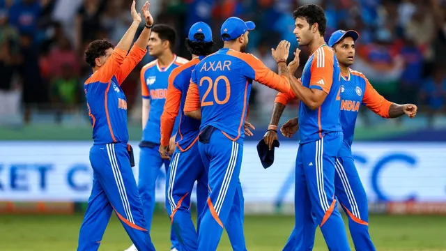 ind-vs-pak-final-live-streaming-app-3-ways-to-watch-asia-cup-2025-final-india-vs-pakistan-free-in-india