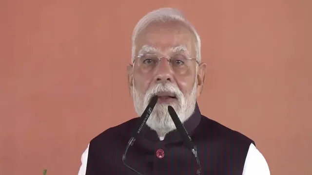 bhagat-singh-is-an-inspiration-for-every-indian-pm-modi-paid-tribute-to-indian-revolutionary-on-118th-birth-anniversary