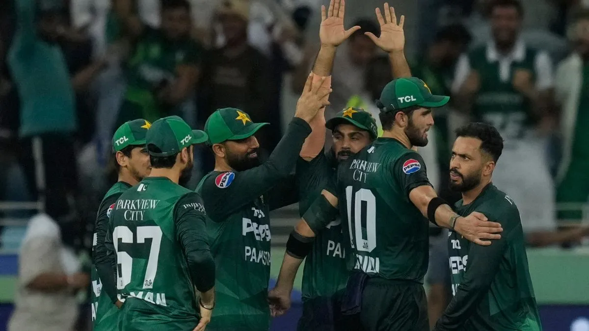 india-vs-pakistan-asia-cup-2025-final-wasim-akrams-masterplan-for-pakistan-to-dethrone-india-they-are-favourites-but