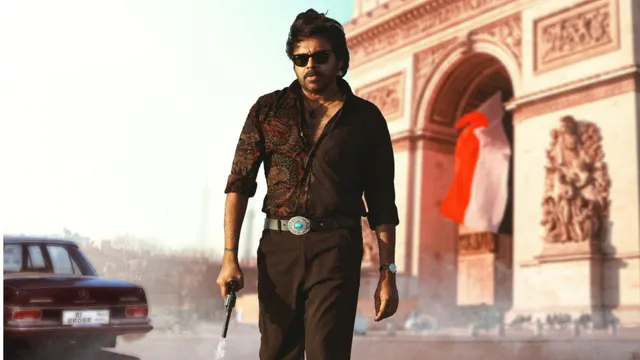 they-call-him-og-box-office-collection-day-3-pawan-kalyan-star-power-fuels-strong-saturday