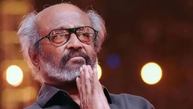 rajinikanth-mourns-loss-of-lives-at-vijay-karur-tamil-nadu-rally-stampede-death-shakes-my-heart