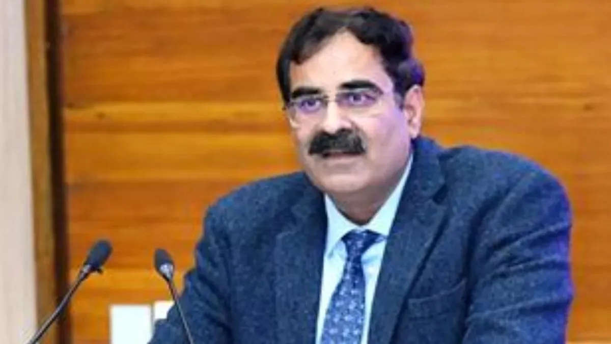 ias-officer-rajiv-verma-named-new-delhi-chief-secretary-to-take-charge-on-october-1-all-you-need-to-know