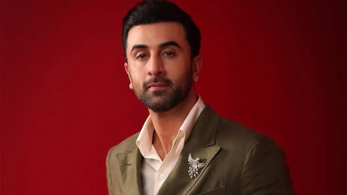 ranbir-kapoor-marks-43rd-birthday-with-heartfelt-video-thanks-fans-and-family-lots-of-greys-in-my-beard