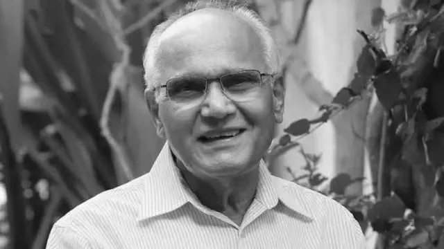 jagran-opinion-remembering-sl-bhyrappa-kannada-literary-icon-who-redefined-civilisational-novel