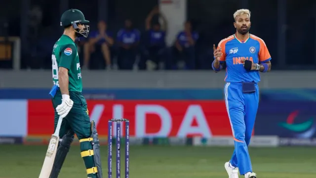 india-national-cricket-team-vs-pakistan-national-cricket-team-match-full-scorecard-asia-cup-2025-final-hardik-pandya-ind-vs-pak-toss-suryakumar-yadav-salman-ali-agha