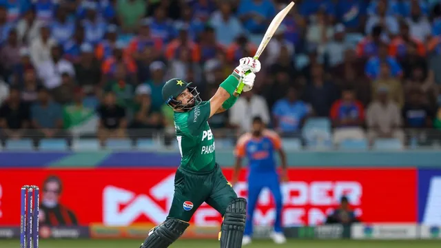 india-national-cricket-team-vs-pakistan-national-cricket-team-match-asia-cup-2025-final-sahibzada-farhan-wicket-reaction-varun-chakaravarthy-dubai