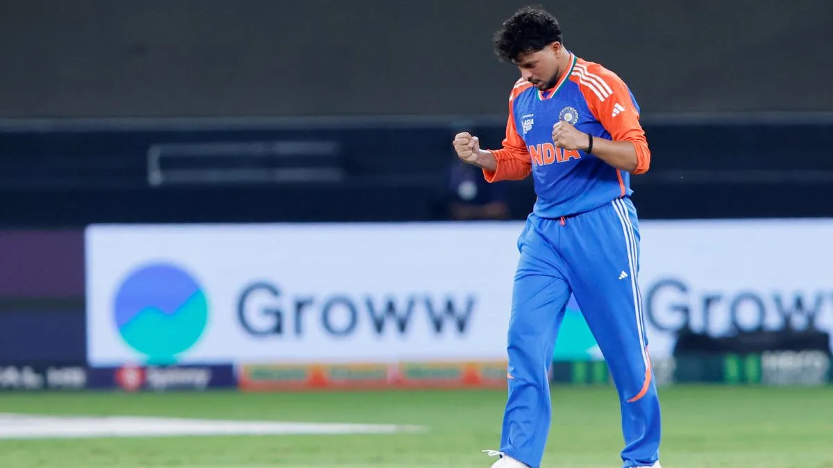 pakistan-national-cricket-team-vs-india-national-cricket-team-match-scorecard-asia-cup-2025-final-kuldeep-yadav-axar-varun-chakaravarthy