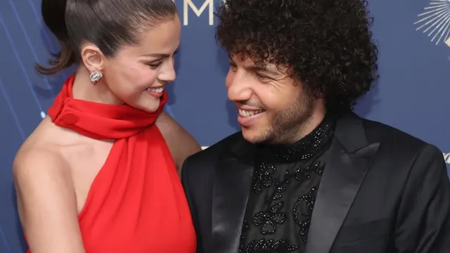 Benny Blanco Net Worth: A Look Into Selena Gomez’s Husband’s Fortune