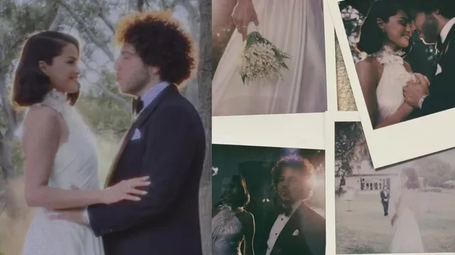 selena-gomez-marries-benny-blanco-drops-dreamy-wedding-carousel-fans-cant-contain-joy