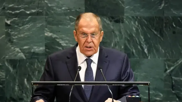 sergey-lavrov-confirms-vladimir-putin-delhi-visit-says-partnership-not-under-threat-at-unga
