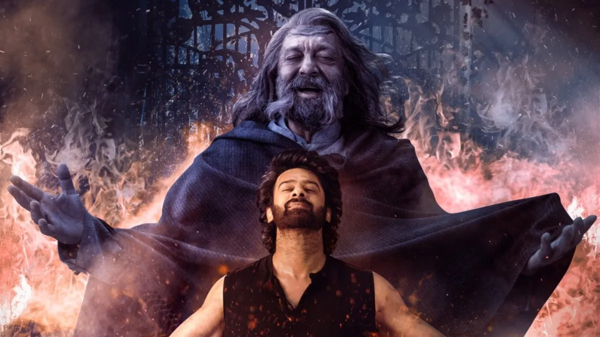 the-raja-saab-trailer-release-date-when-will-first-glimpse-of-prabhas-telugu-horror-fantasy-epic-drop