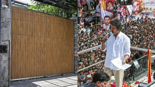 tamil-nadu-karur-stampede-tvk-vijay-thalapathy-chennai-residence-receives-bomb-threat