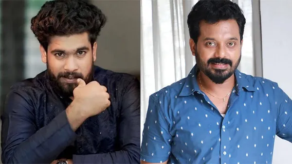 bigg-boss-malayalam-7-elimination-abhilash-or-jishin-who-will-exit-mohanlal-show-this-week