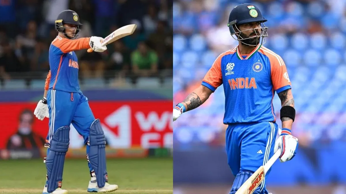 india-national-cricket-team-vs-pakistan-national-cricket-team-match-asia-cup-2025-final-abhishek-sharma-runs-virat-kohli-record-ind-vs-pak-dubai-cricket-stadium