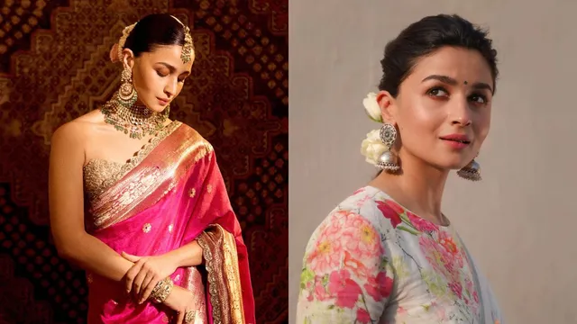 karwa-chauth-2025-hairstyles-alia-bhatt-approved-beautiful-hairstyles-to-complement-your-ethnic-outfits
