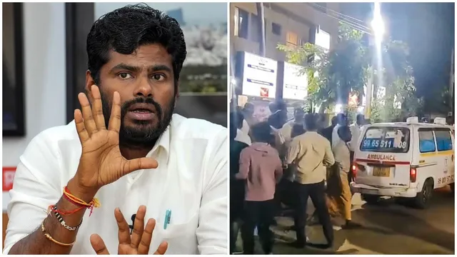 annamalai-on-karur-stampede-vijays-timing-wrong-but-dmks-lapses-to-blame