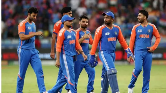 pcb-launches-new-attack-on-india-another-star-arshdeep-singh-dragged-into-icc-storm-over-unethical-act-asia-cup