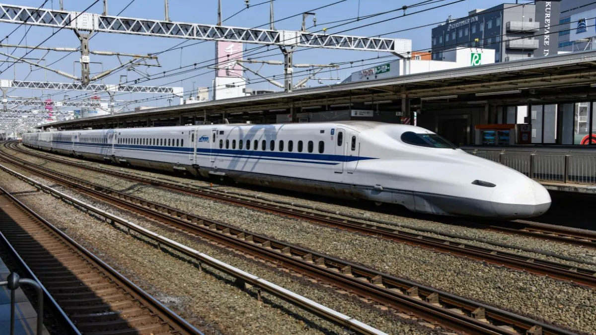 thane-to-host-indias-first-multimodal-bullet-train-station-linking-rail-metro-bus-waterways-and-airport