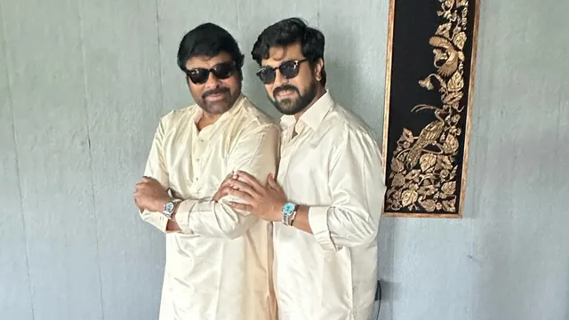 chiranjeevi-heartfelt-tribute-to-son-ram-charan-as-he-completes-18-years-in-cinema-i-always-feel-proud-seeing-you
