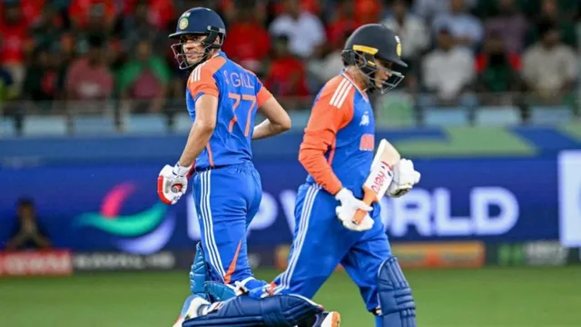 india-national-cricket-team-vs-pakistan-national-cricket-team-asia-cup-2025-final-hardik-pandya-abhishshek-sharma-on-verge-of-scripting-history-as-three-records-that-can-be-broken-in-final