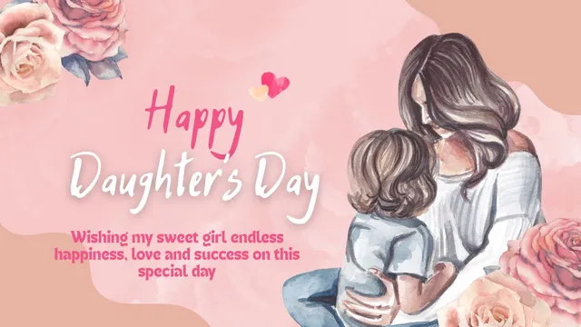 happy-daughters-day-2025-wishes-quotes-messages-whatsapp-and-facebook-status-to-share-with-your-princess