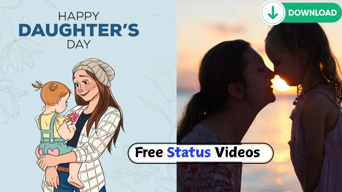 happy-international-daughters-day-free-video-status-download-short-videos-and-gifs-to-share-on-whatsapp-facebook-and-instagram