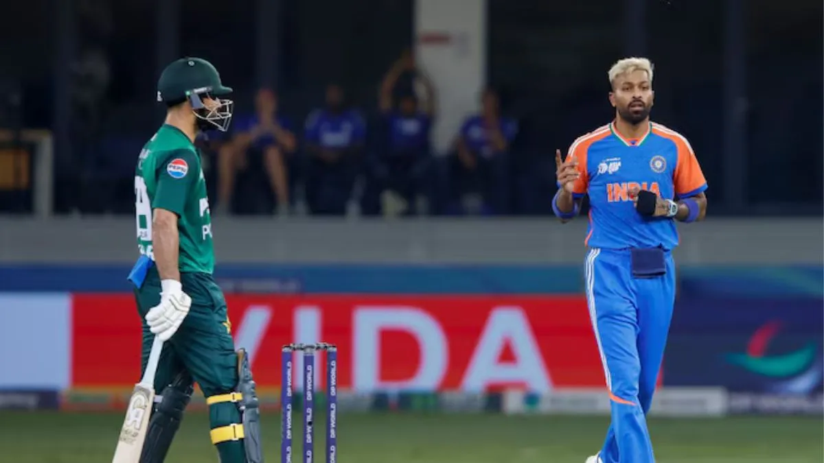 india-vs-pakistan-asia-cup-2025-final-hardik-pandya-injury-rinku-singh-bumrah-changes
