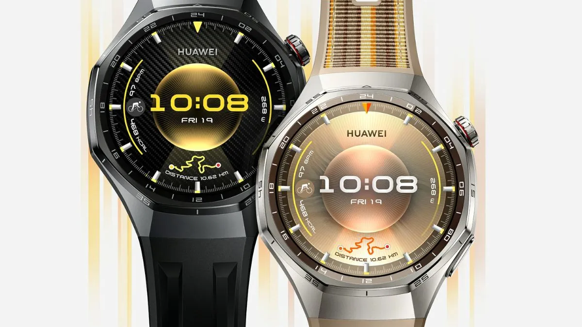 huawei-watch-gt-6-series-launches-boasts-3000-nits-display-and-virtual-power-meter